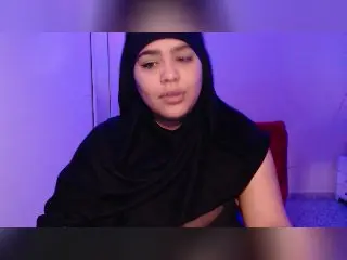 Shalyn  live sex cam