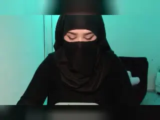 Shalyn  live sex cam