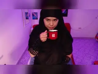 Shalyn  live sex cam