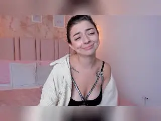 AnntonellaWatson  live sex cam