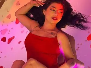 AnntonellaWatson  live sex cam