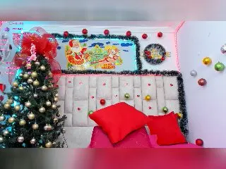 CelesteLincon  live sex cam