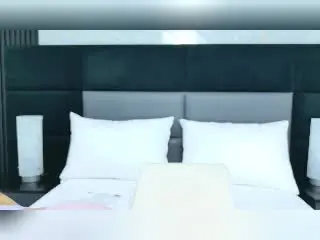 EmilyKlein  live sex cam