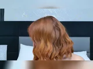 EmilyKlein  live sex cam