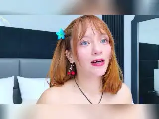 EmilyKlein  live sex cam