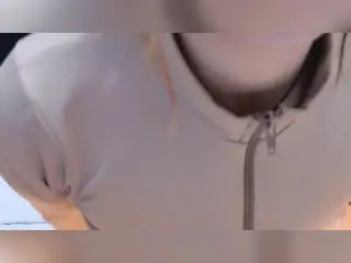 EmilyKlein  live sex cam