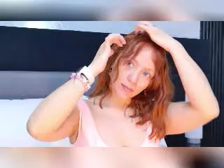EmilyKlein  live sex cam