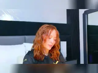 EmilyKlein  live sex cam