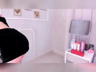 KendallDoshi  live sex cam