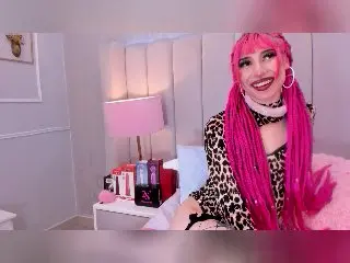 KendallDoshi  live sex cam