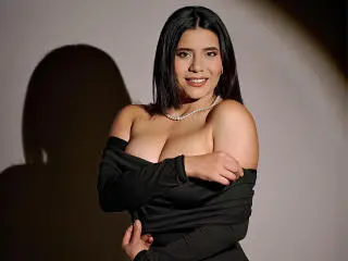 LucieMilner  live sex cam