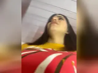 LucieMilner  live sex cam
