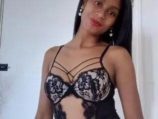 PerlaLouisa  live sex cam