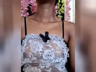 PerlaLouisa  live sex cam