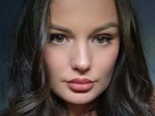 VeronicaWillson  live sex cam