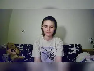 HuldaIckert  live sex cam