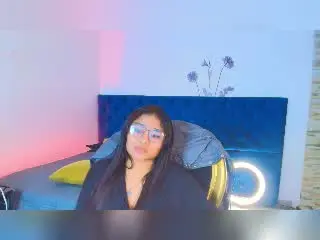 LexiSttar  live sex cam