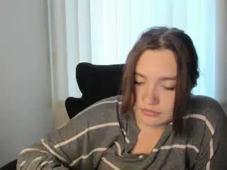 Musiia  live sex cam