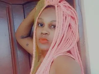 Pepitaa  live sex cam