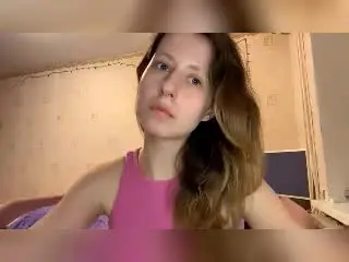 ReannaDreben  live sex cam