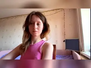 ReannaDreben  live sex cam