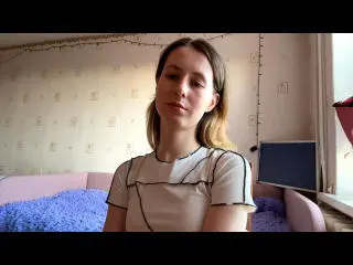 ReannaDreben  live sex cam