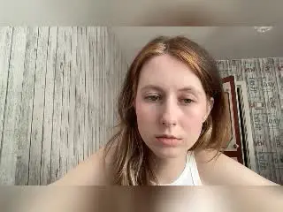 ReannaDreben  live sex cam