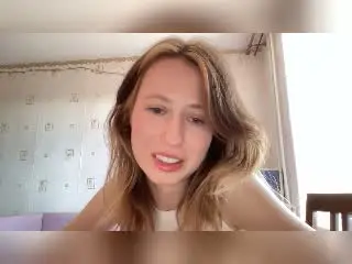 ReannaDreben  live sex cam