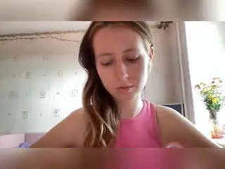 ReannaDreben  live sex cam