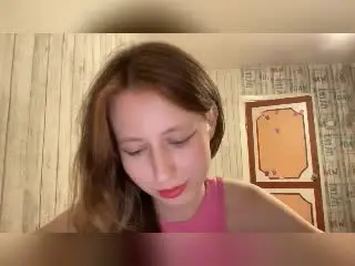 ReannaDreben  live sex cam