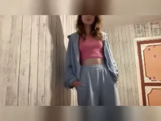 ReannaDreben  live sex cam