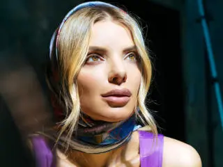 ViktoriaBq  live sex cam