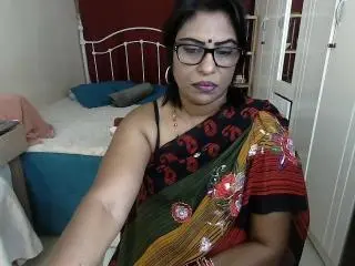 Aadhya  live sex cam