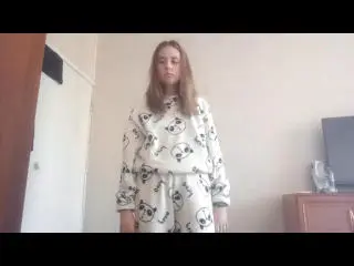 CheyenneMoretta  live sex cam