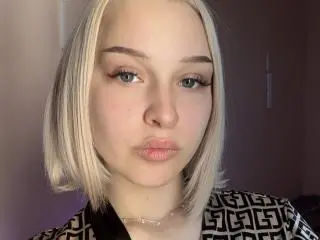 EchoGovero  live sex cam