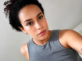 GabyhHotty  live sex cam