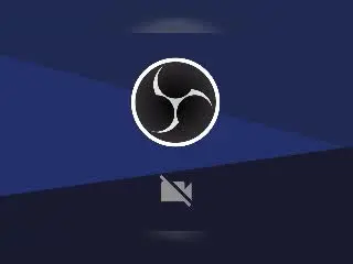 GenesisReyes  live sex cam