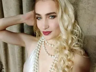 KateOweens  live sex cam