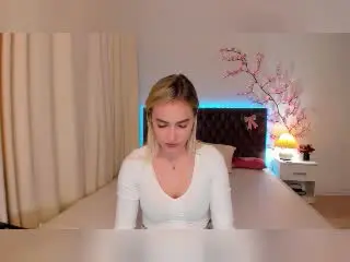 KateOweens  live sex cam