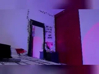 Kayylaa  live sex cam