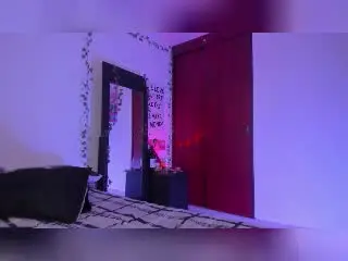 Kayylaa  live sex cam