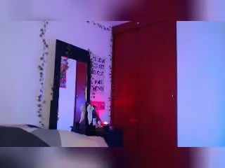 Kayylaa  live sex cam