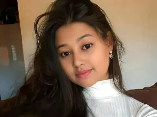 MayalaEstBelle  live sex cam