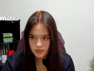 RoyalSi  live sex cam