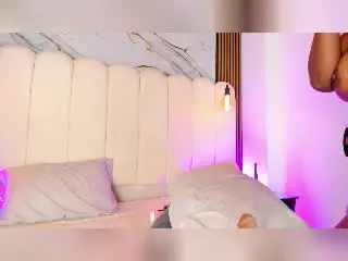 SamyLorenss  live sex cam