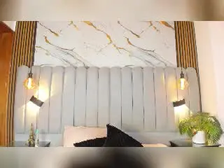SamyLorenss  live sex cam