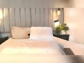 SamyLorenss  live sex cam