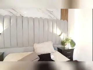 SamyLorenss  live sex cam