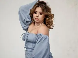 SusieWood  live sex cam