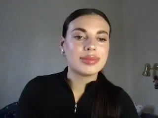 BlackFatal  live sex cam